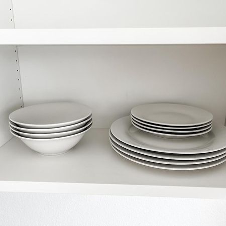 Coastal Calm Studio - A Private Studio With A Personal Touch Маркула Екстериор снимка