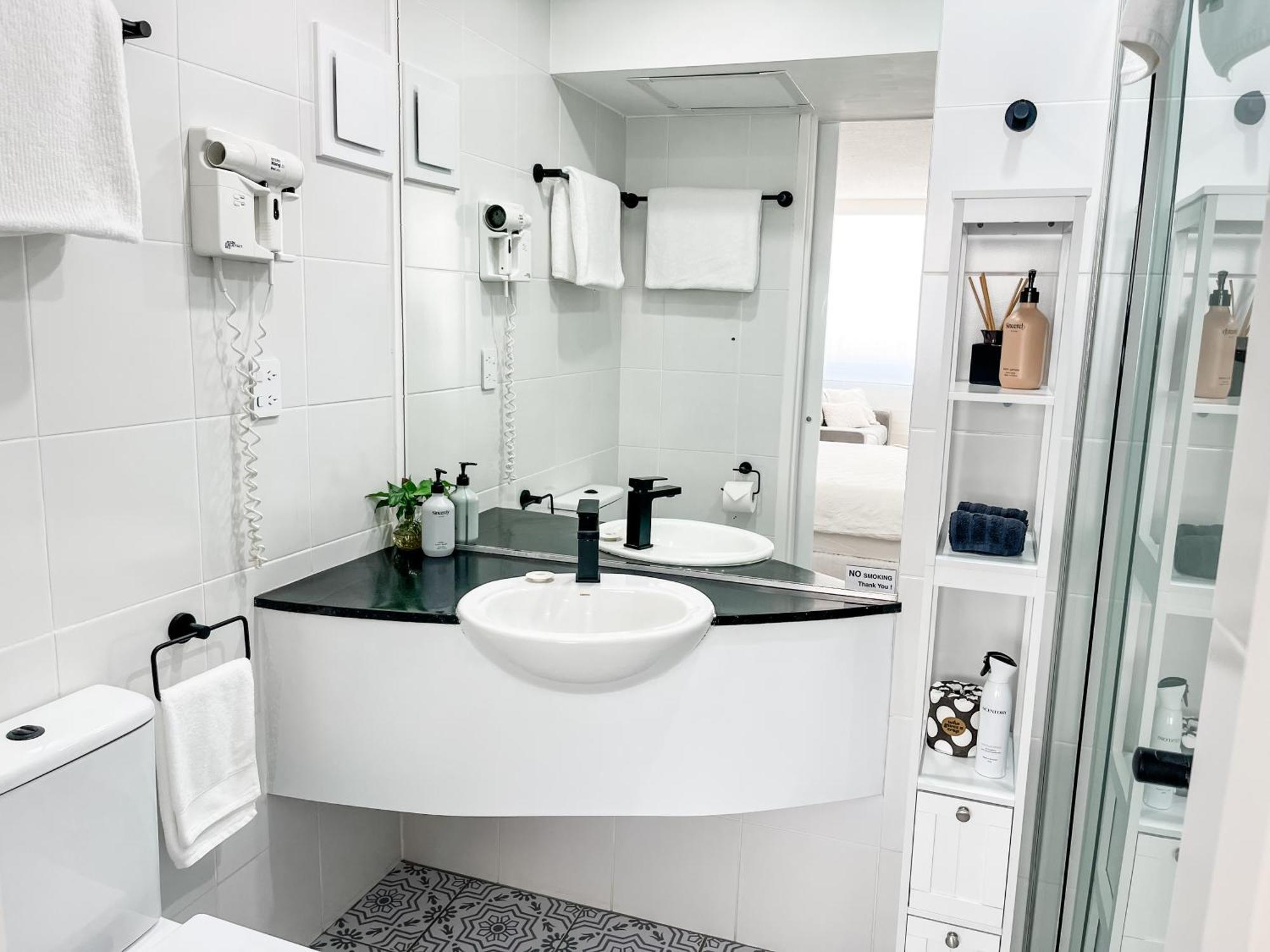 Coastal Calm Studio - A Private Studio With A Personal Touch Маркула Екстериор снимка